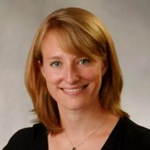 Melanie Pliskin, MBA