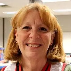 Phyllis Marotta