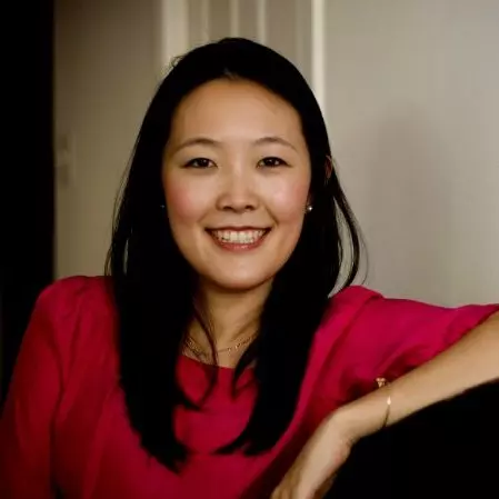 Elizabeth Tianyun Gao, CFA