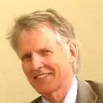 Robert Gould PhD