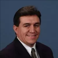 David Villalpando