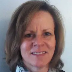 Janet Insley, BS, RT-RMCT