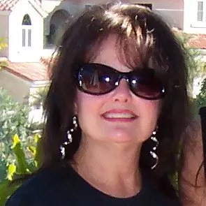 Sharon K. Knighton, MA