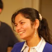 Sandeepa Dey