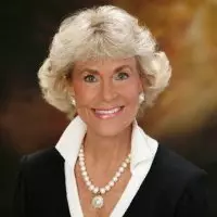 Joanie Mitton