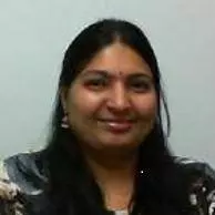 Premlatha Nataraj