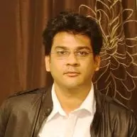 Nishant Gupta, P.E.
