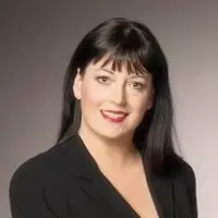 Ann Pichette, MBA