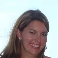 Kristin Ruiter