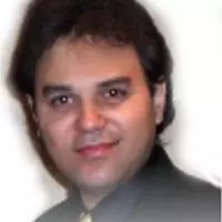 Raheel Shahzad, MBA, CPA, Esq.