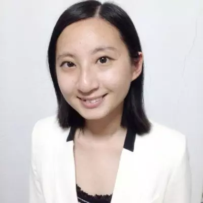Yuwei Liu