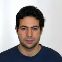 Amir Karim Sadredini