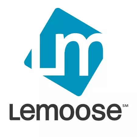 Lemoose℠ LLC