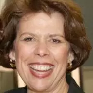 Carrie Lemelin, MBA