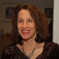 Judy Fine-Edelstein