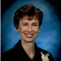 Janet Duggan, PT, MBA