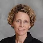 Patricia Leahy, PhD, SPHR