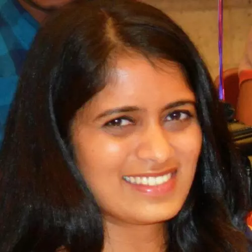 Mallika Rathore