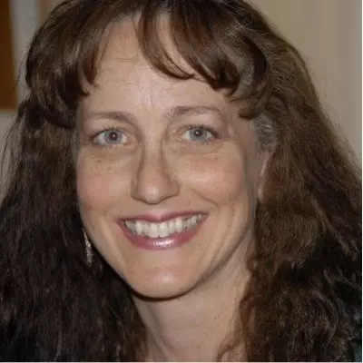 Cathy Fahlgren
