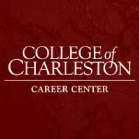 Career Center College of Charleston