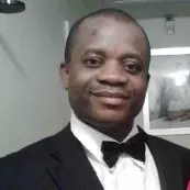 Emmanuel Onyeani