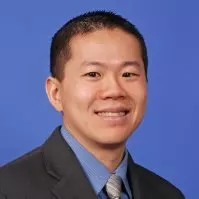 Kevin Ong, Ph.D., P.E.