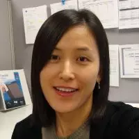 Sienna Sung-Ae Hwang