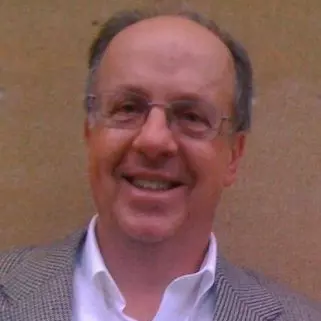 Dan Kerner