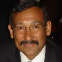 Hugo Robles, RN