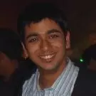 Rohan Kalra
