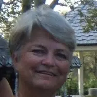 Donnamarie Schey