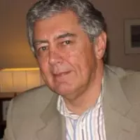 Khaled Maiwand