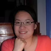 Helen Zhou