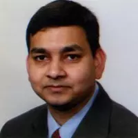 Anurag Jaiswal