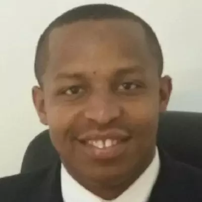 Mwangi Mukami