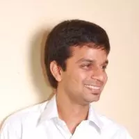 Sandeep Kumar Kondapalli