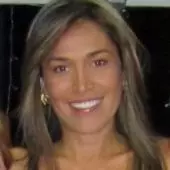 Silvia Marcela Herrera Torres