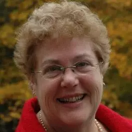 Margaret (Lynch) O'Donnell CPA