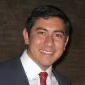 Hector Mendoza Martinez