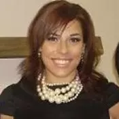 Cheri Hasz