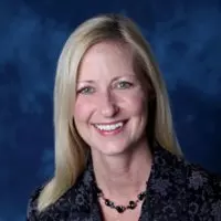 Laurie Hitzelberger