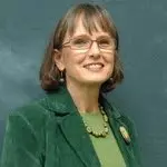 Kathryn King-Metters, PhD