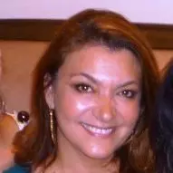 Kathy Shahabi