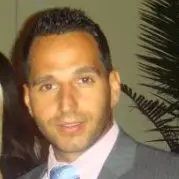 Elias Agelopoulos
