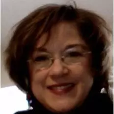 Lois Rostanzo
