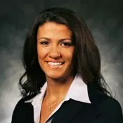 Emily Smith, MBA