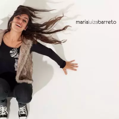 Maria Luiza Barreto