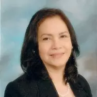 Anne Orozco-Ramirez, MA, CCP, CSA