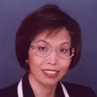 Shirley Judge