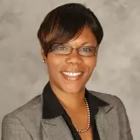 Jamila Harleston, MA, LCAS, ICAADC